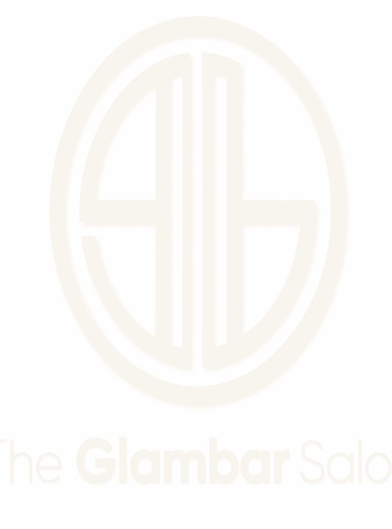 The Glambar Salon